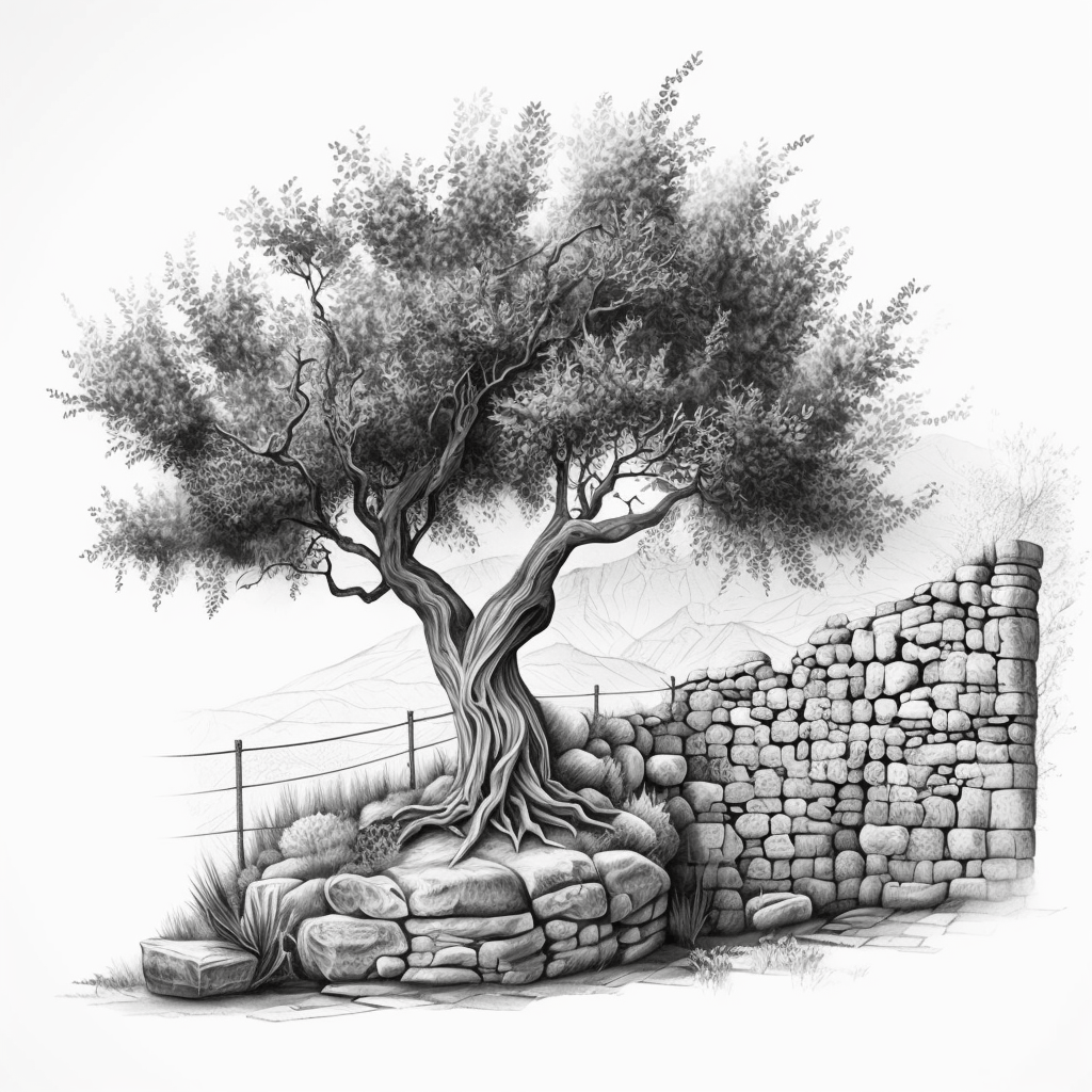 Paysagiste sur Paulhan, spécialisé dans la pierre naturelle