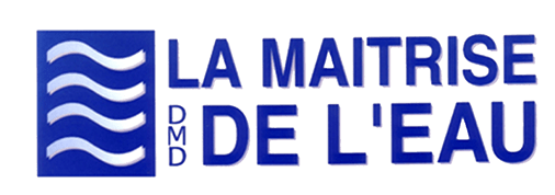 DMD - La maitrise de l'eau